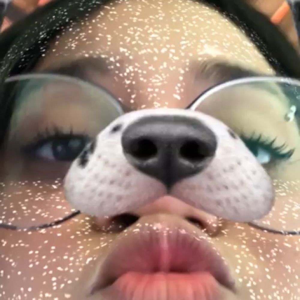 Carolcrises