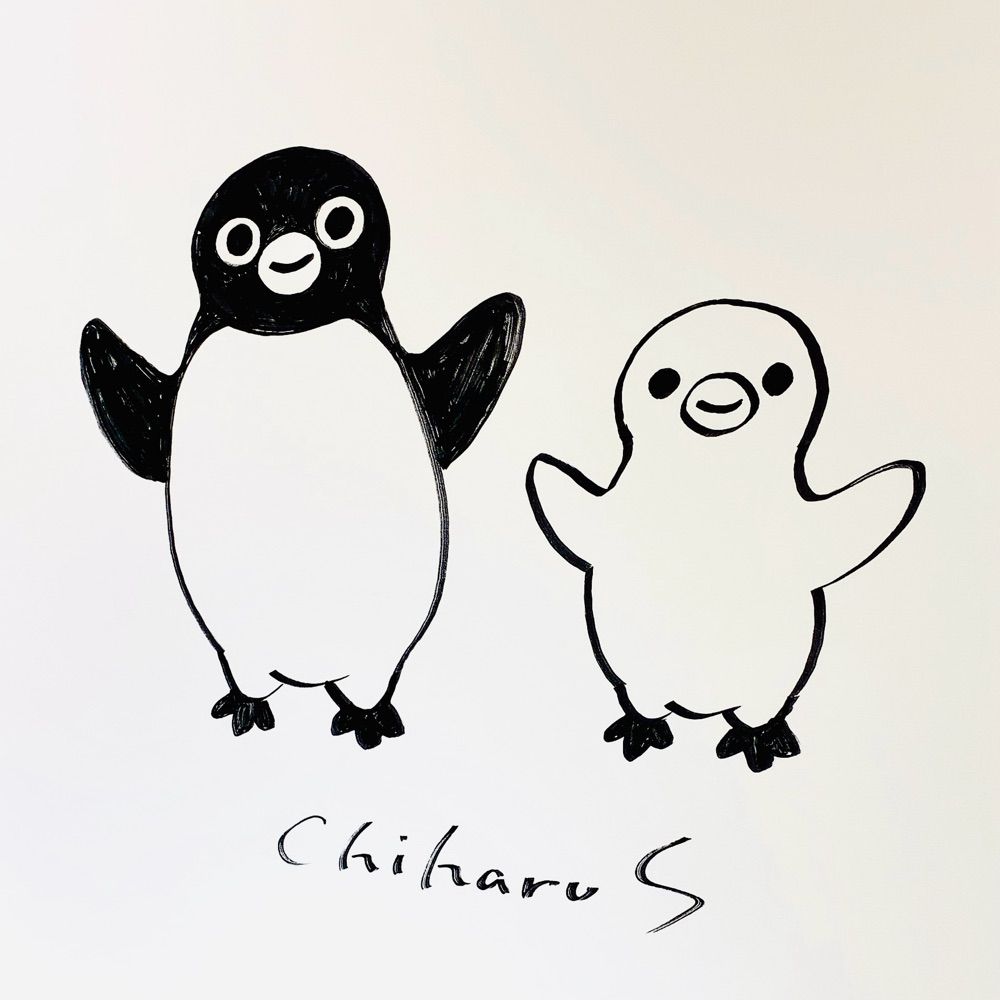 そぴあ