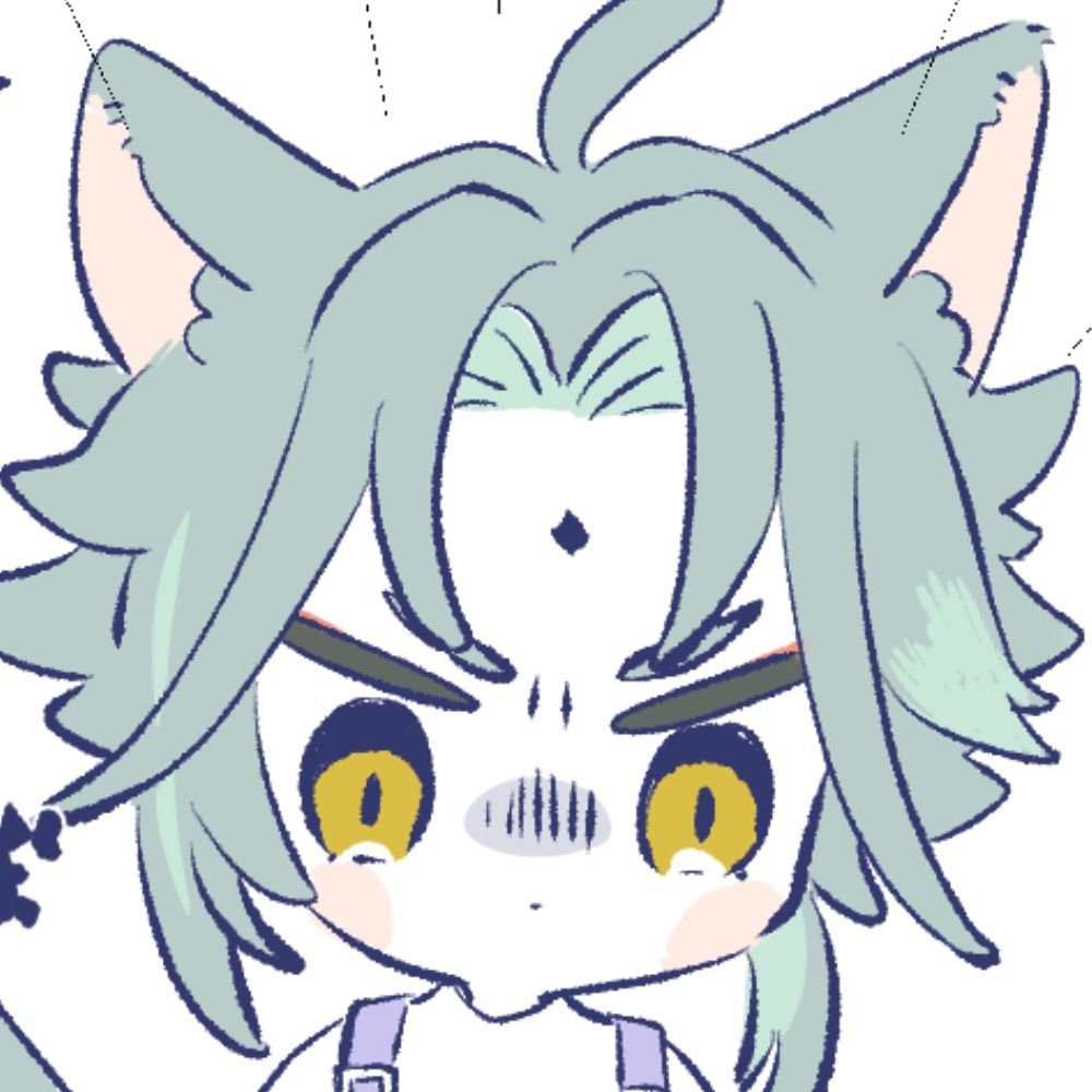 なちょす
