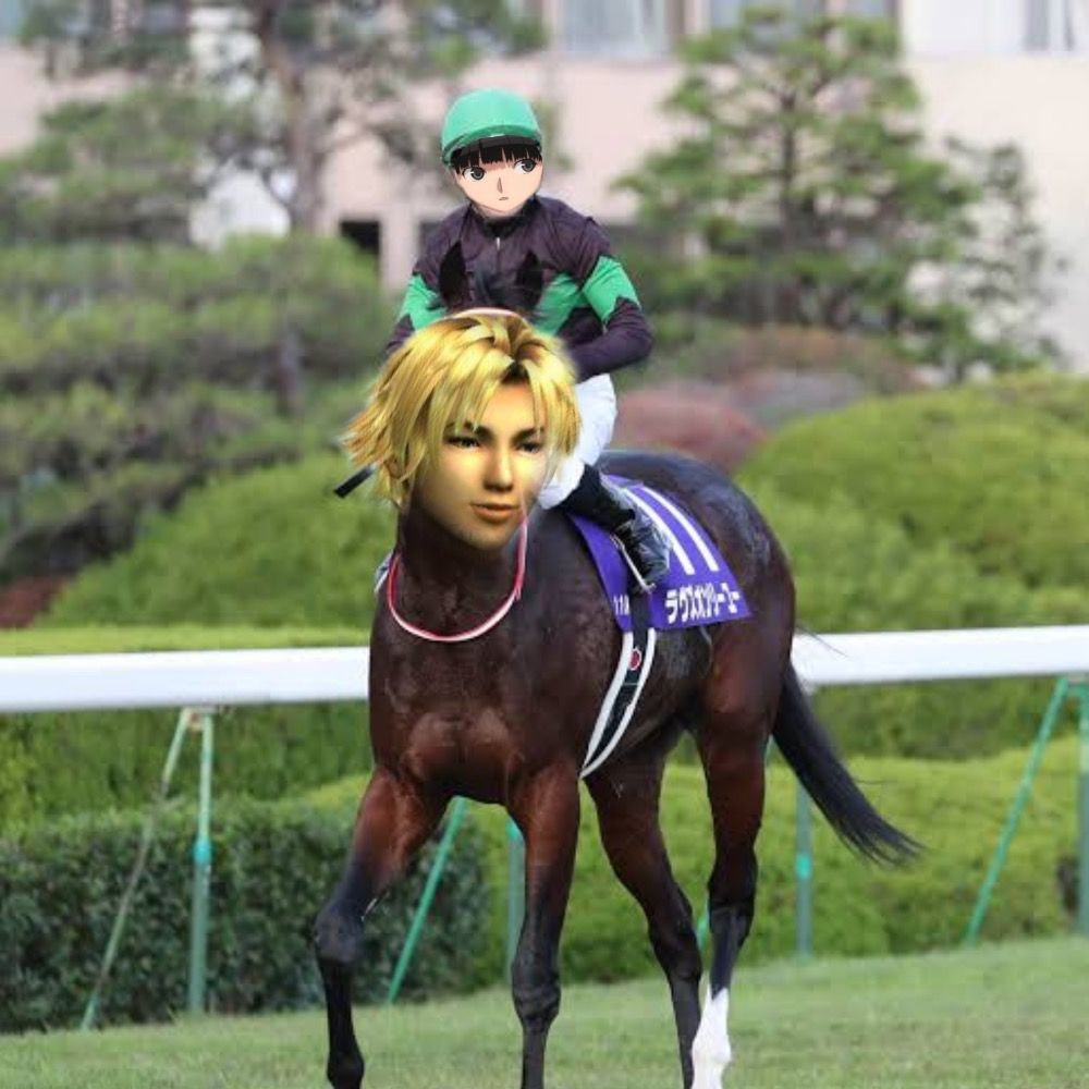 ティドゥス