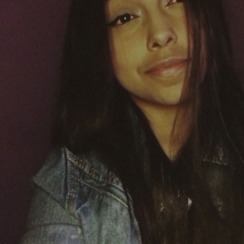 jubs