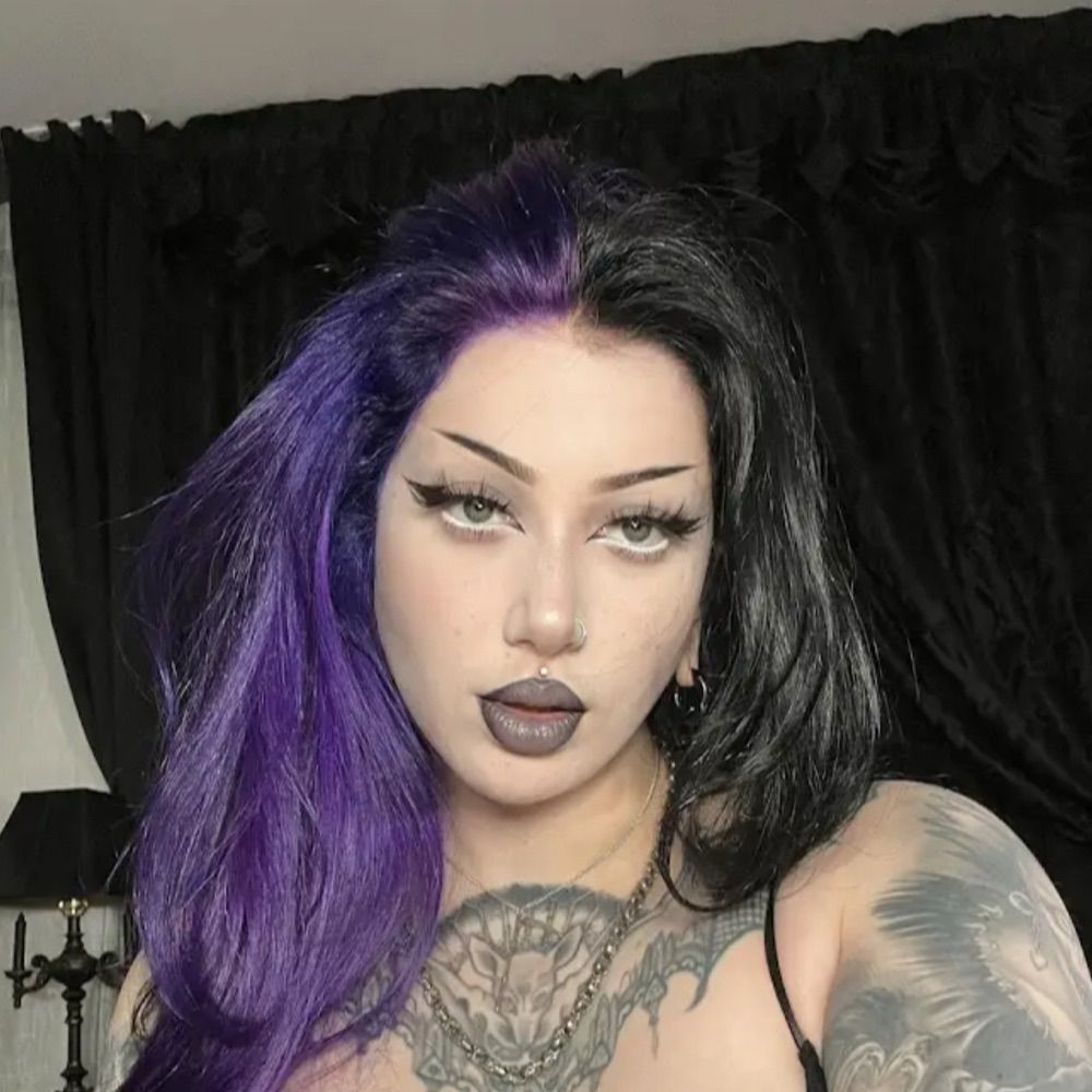 Ravengriim