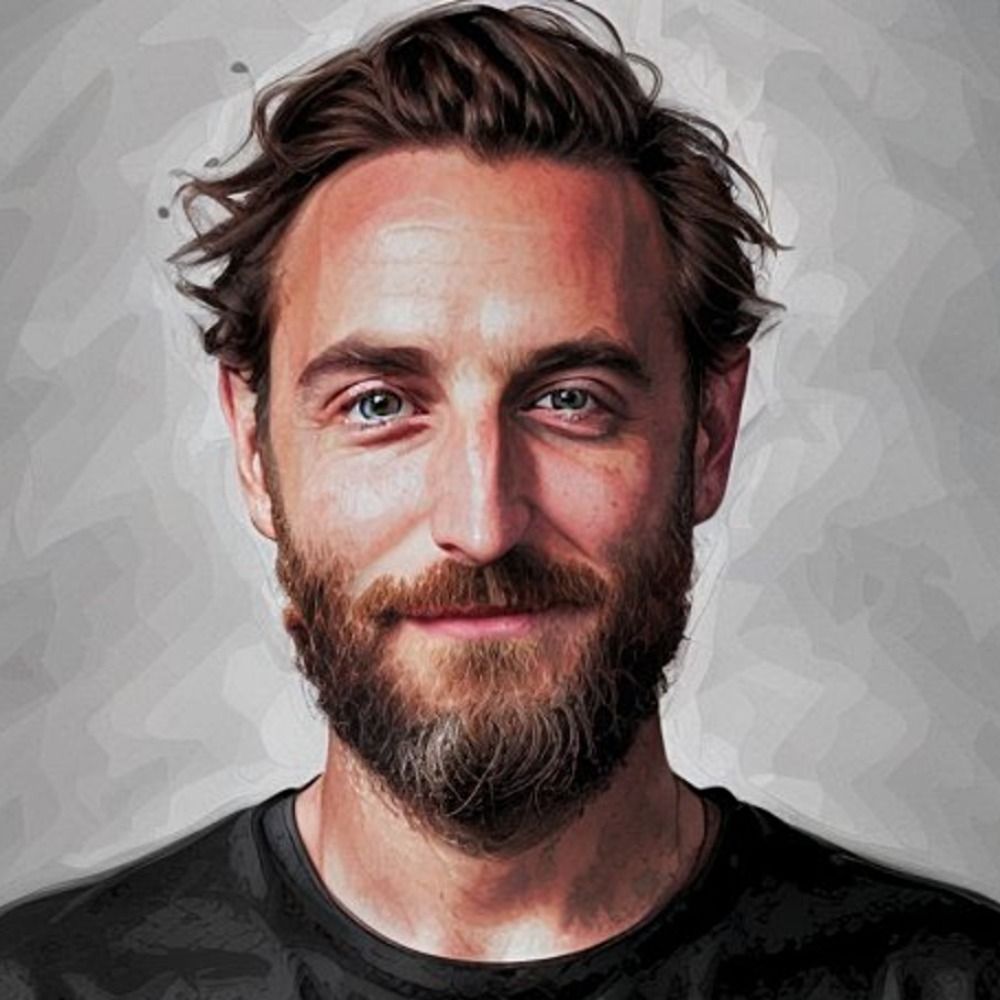Tom A