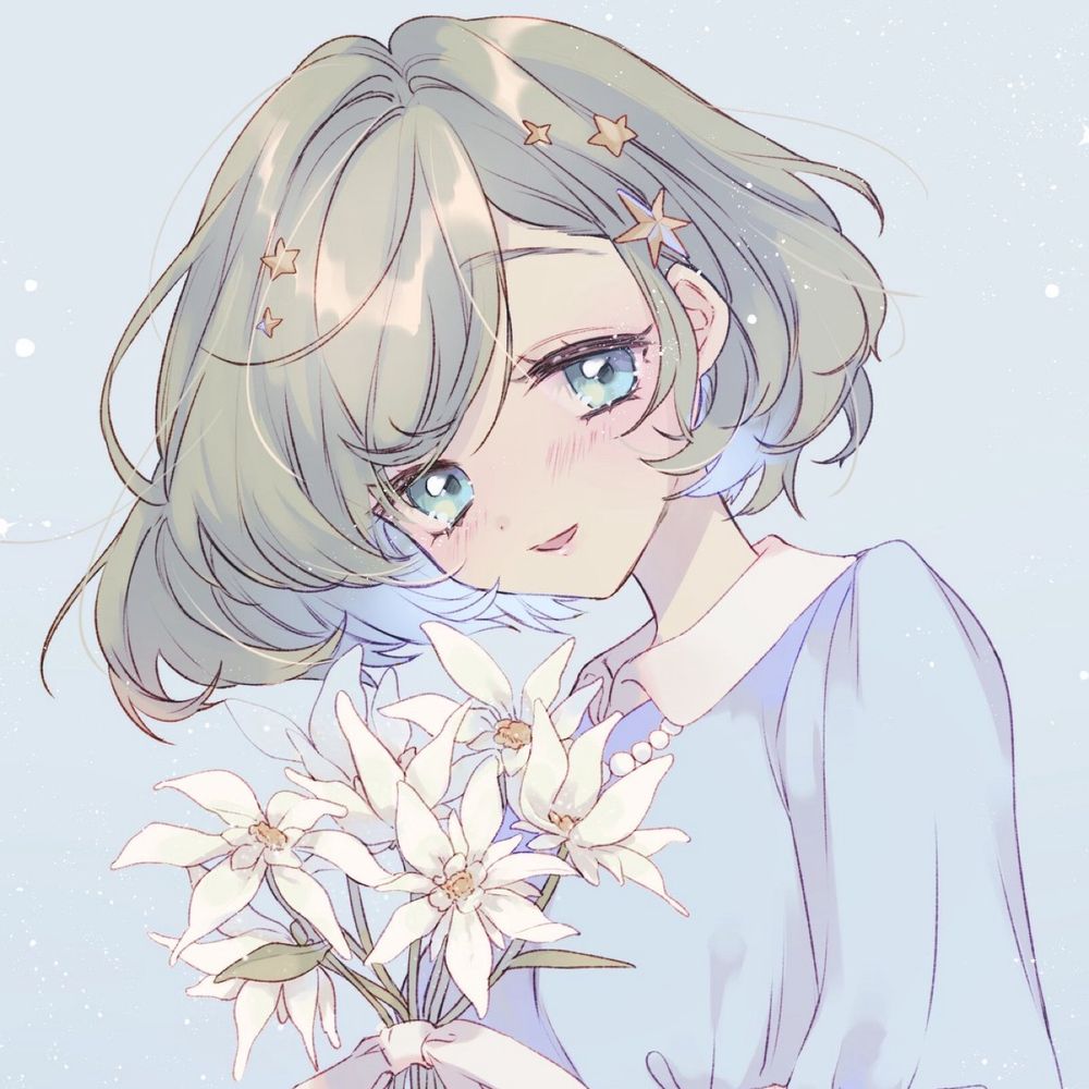 みど