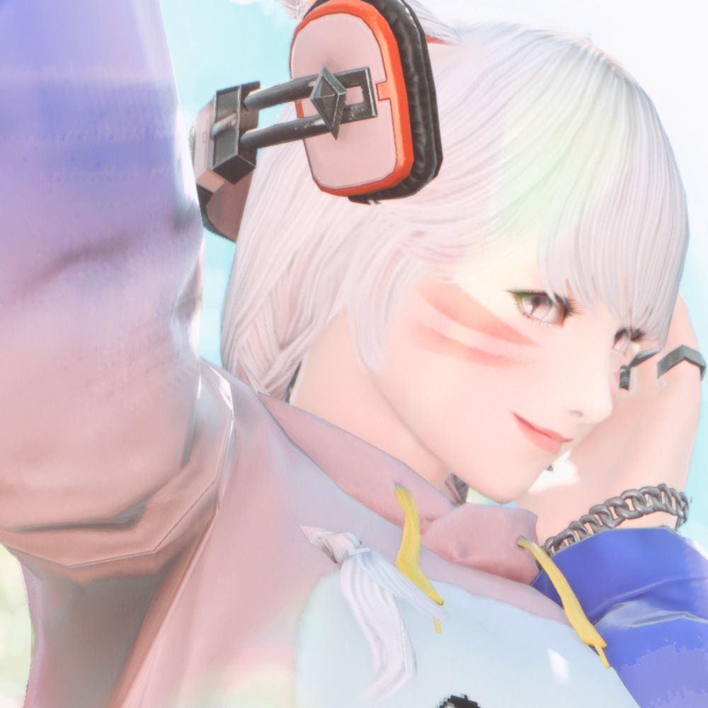 Oppenheimer Scheat🐟Meteor