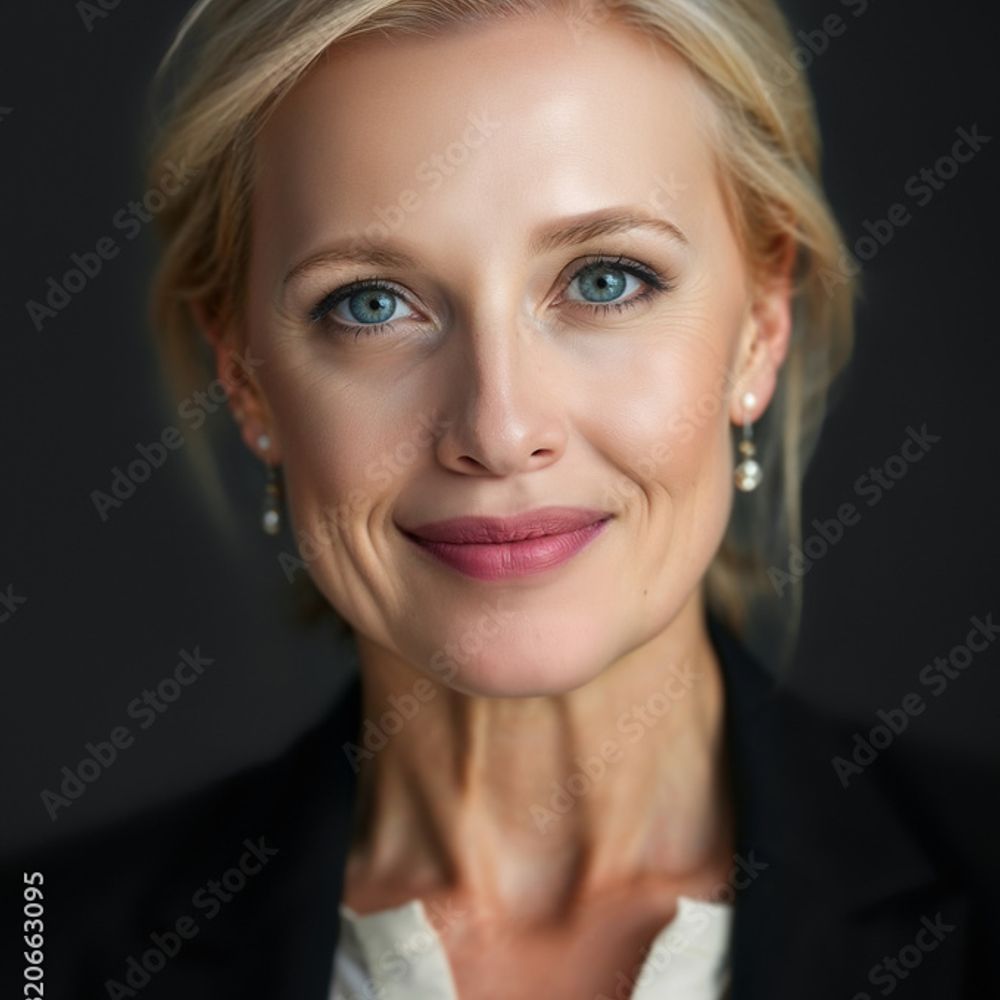 Maria B