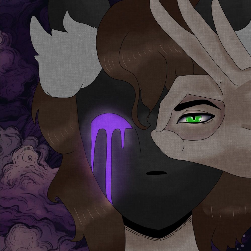 —𝕮 𝖑 ๏ 𝖚 𝖉—🔞