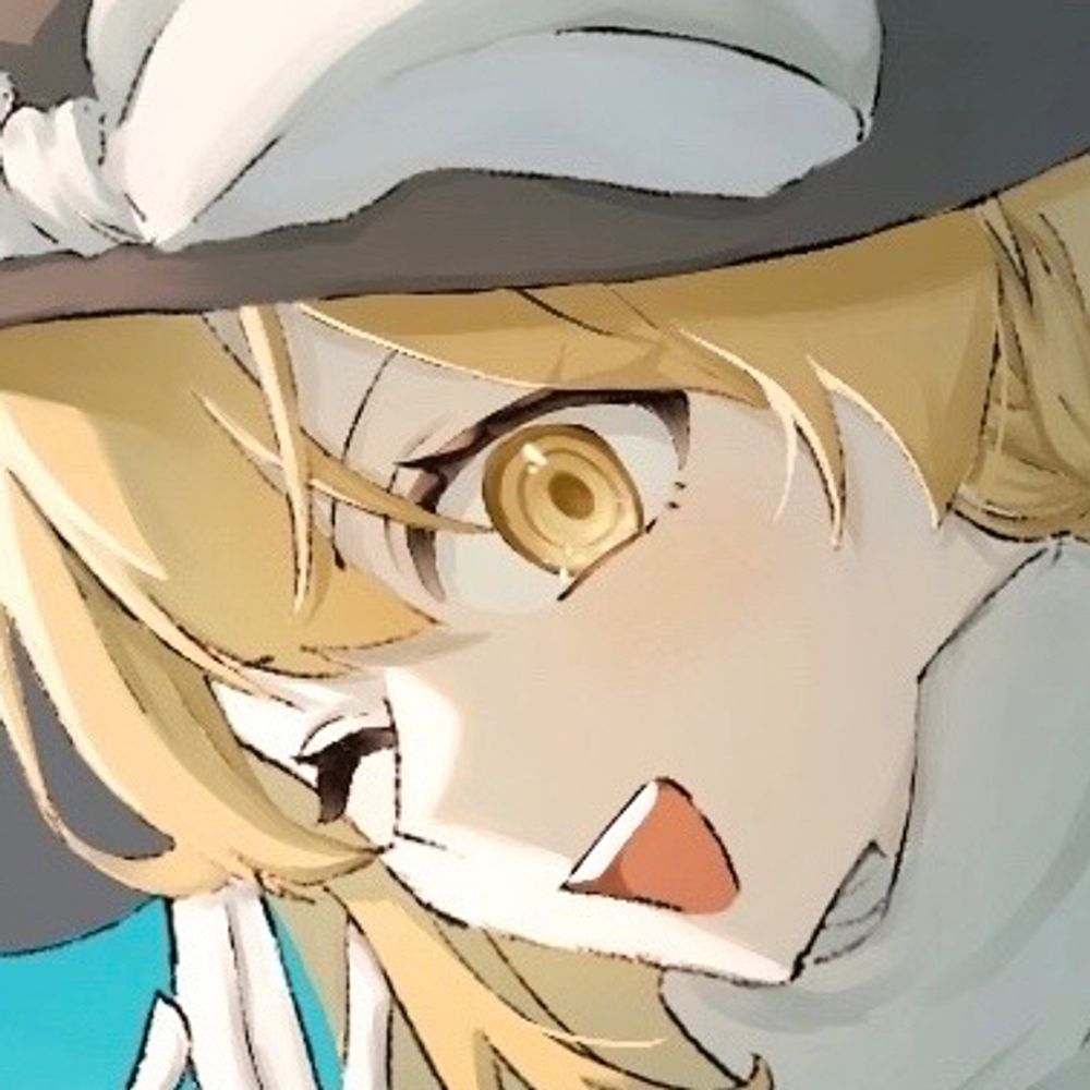 ばうむ。