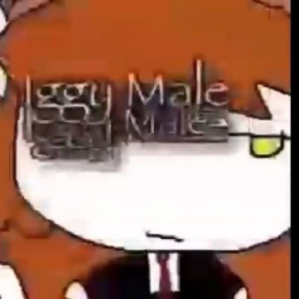 Jeiceler