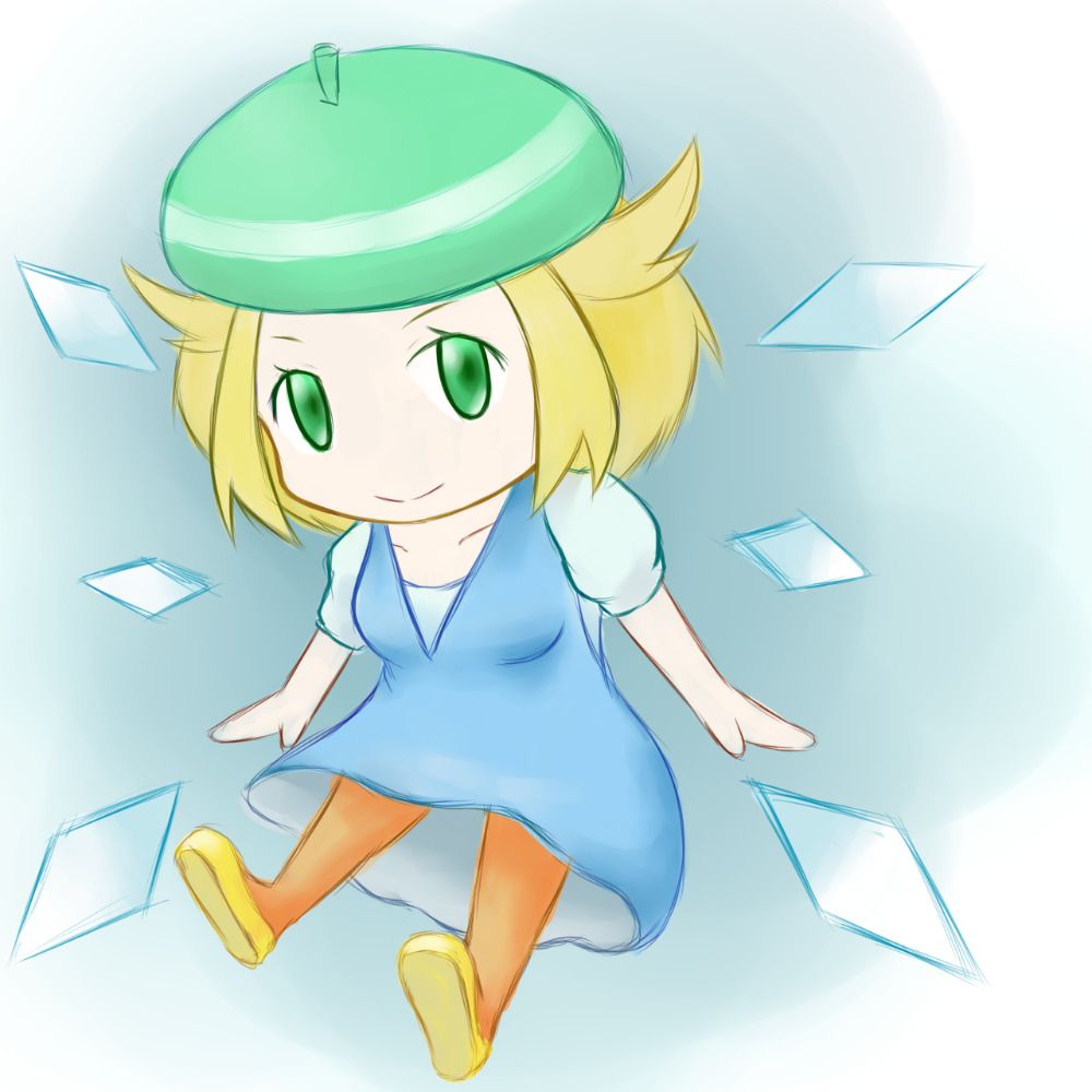 bel