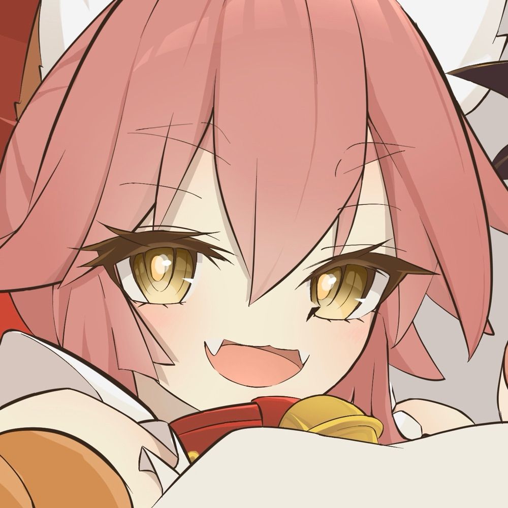 れすとで