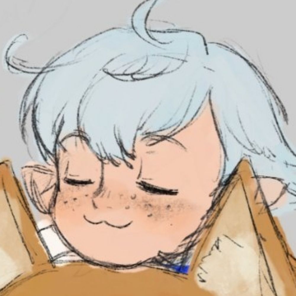 Ruru