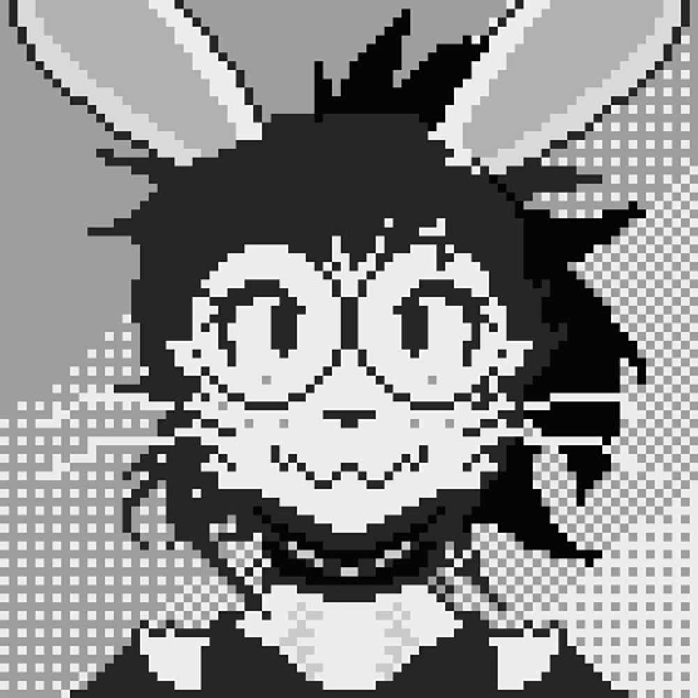 ghostphasemoon.bsky.social profile picture