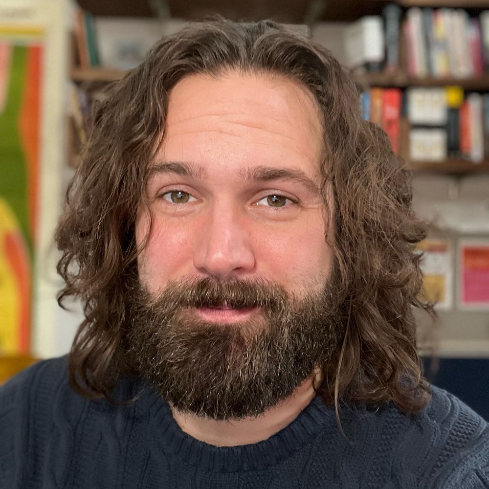 Jeffrey Wheatley