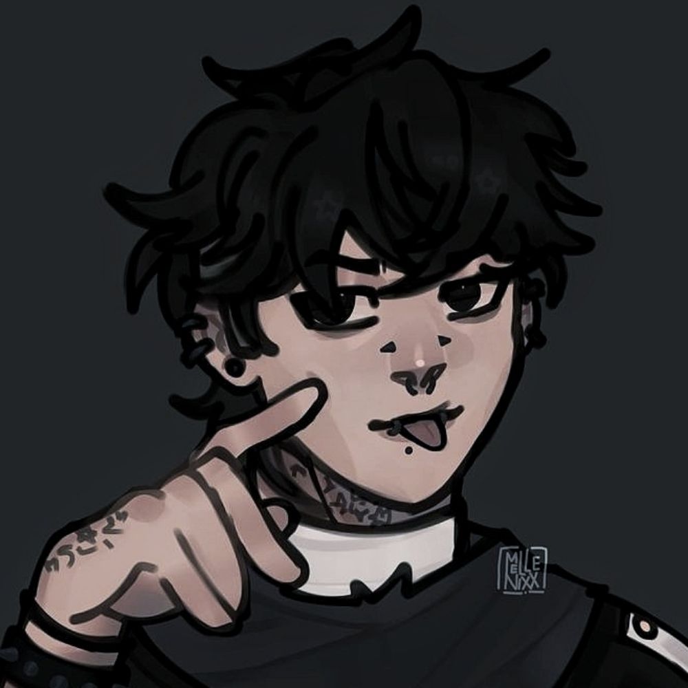 d✷h