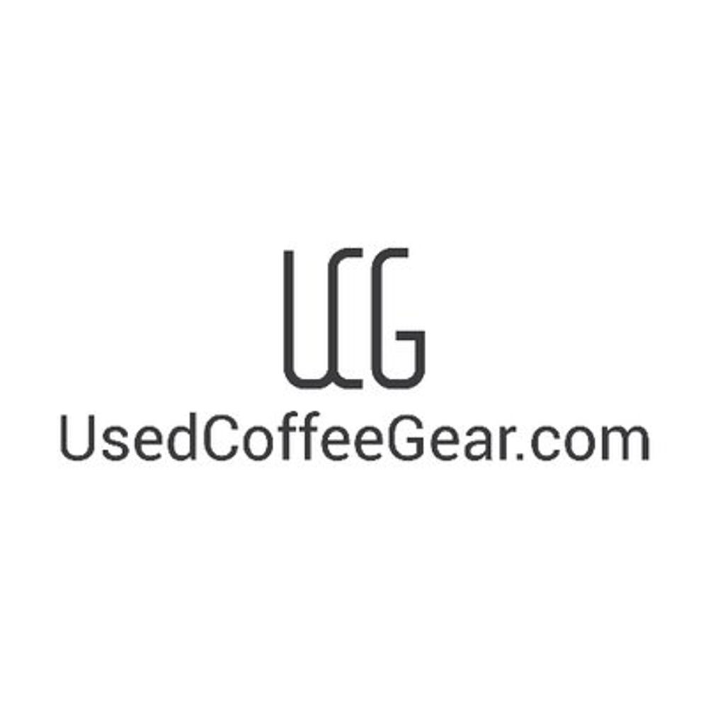 usedcoffeegear.com