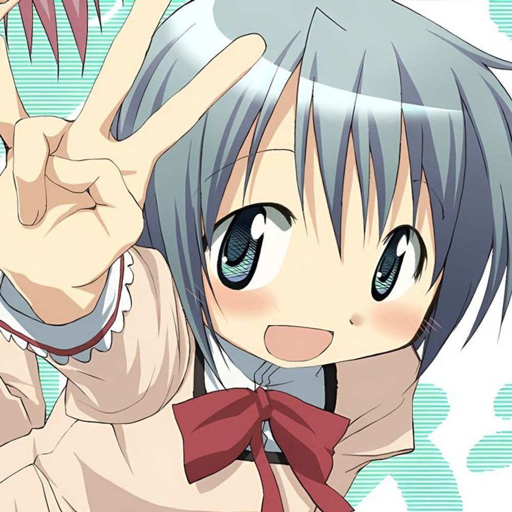 LUCA KYOSUKE PORCO CANALHA