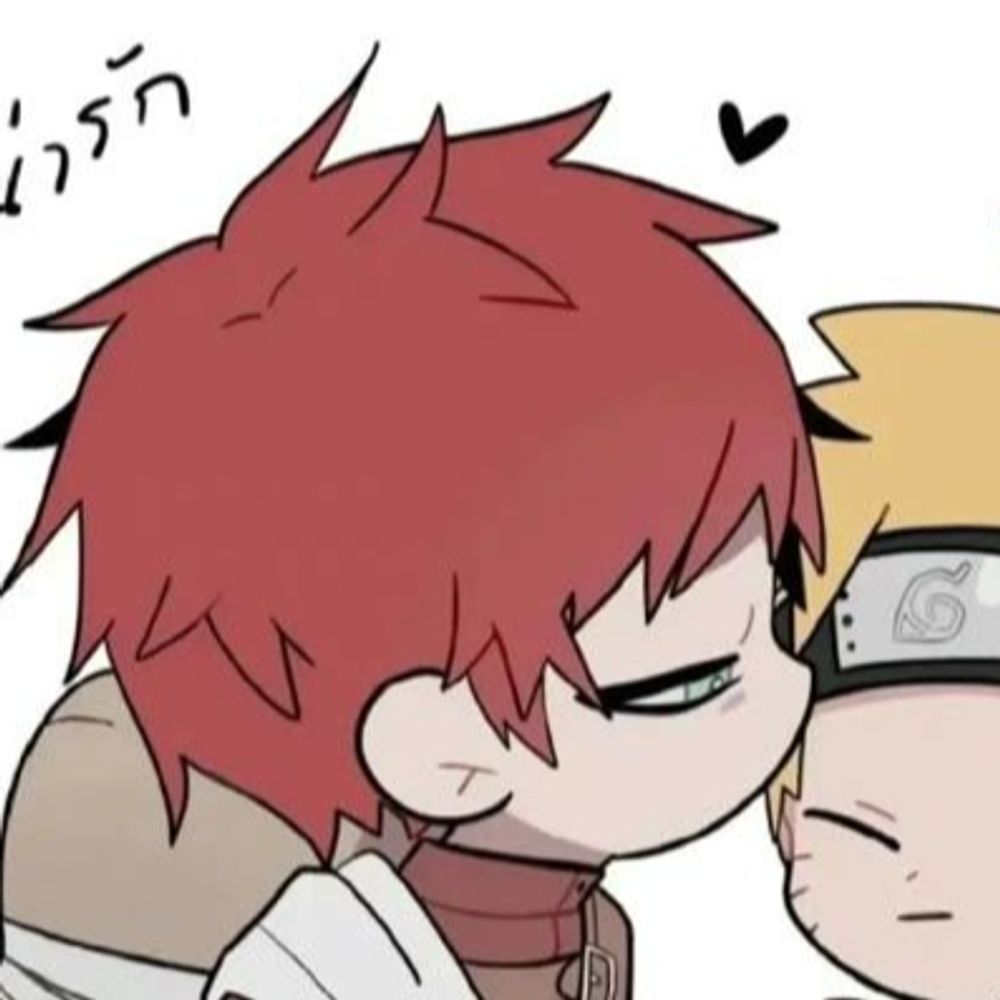 ✦AKITO TWOTIME ／ RIV'S DOG