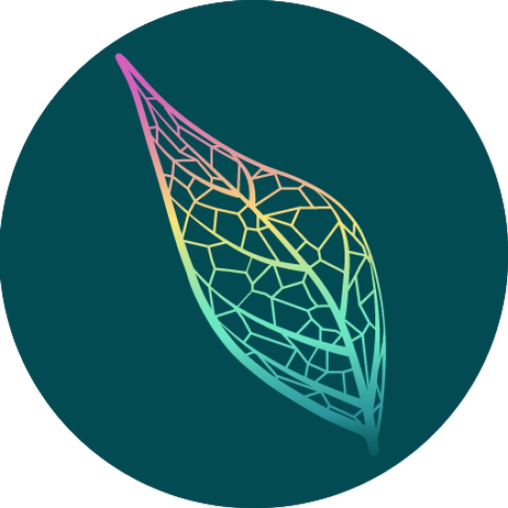 Ecological Design Collective 