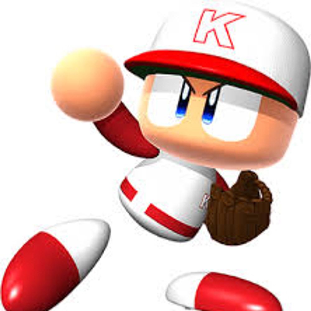 ⇦⇩⇨10