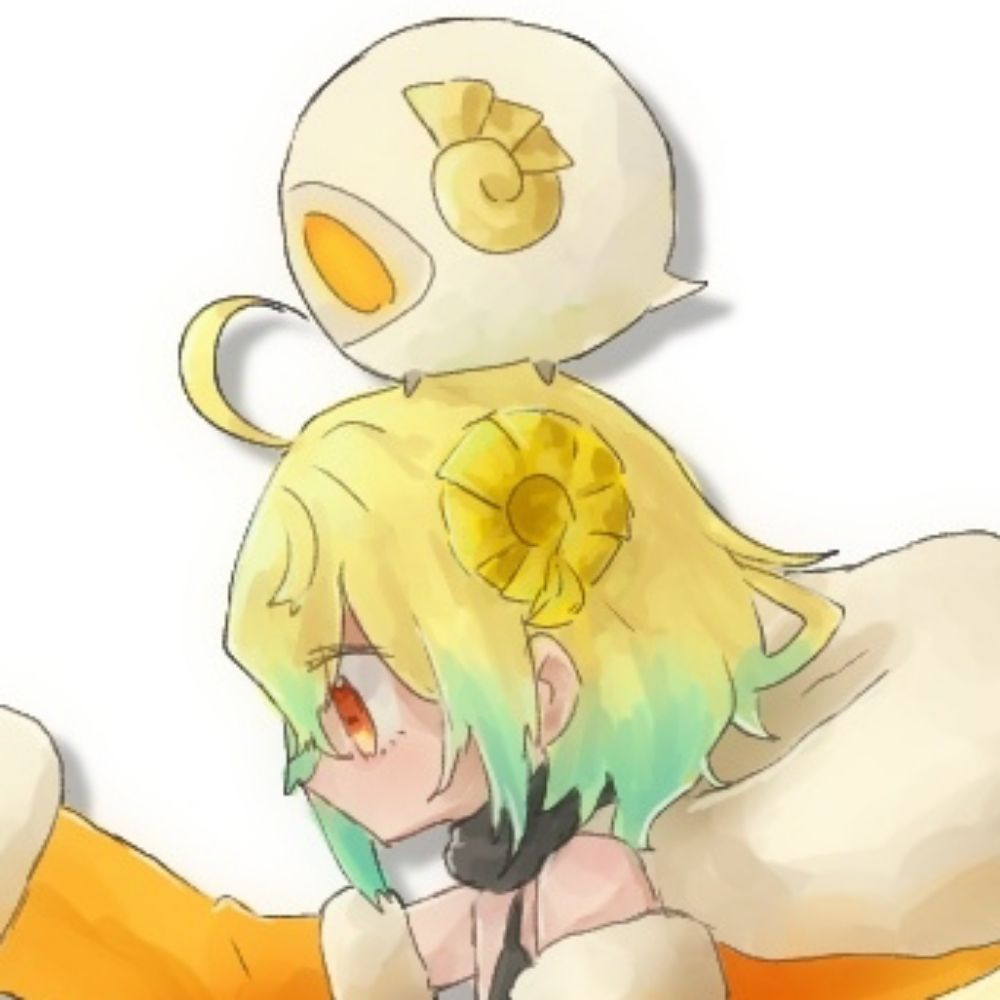 一都