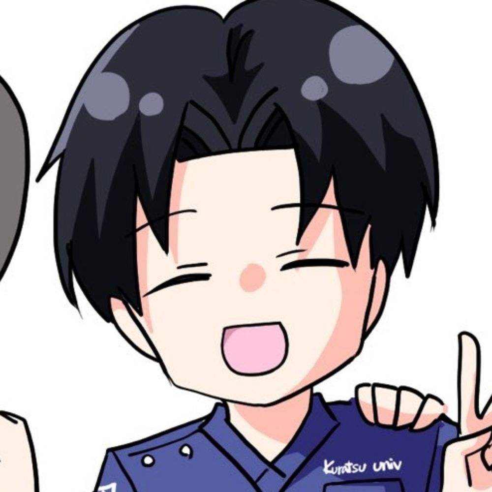 めたろ