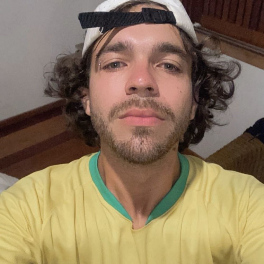 Kiko Lemos 