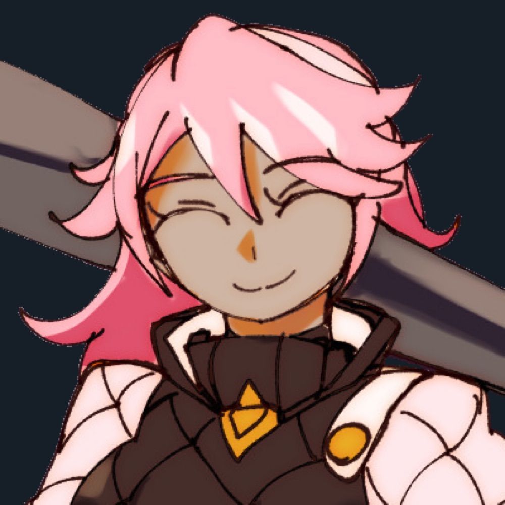 𝘼𝘿𝙊𝙍𝘼𝘽𝙇𝙀 𝘼𝘿𝙊𝙍𝙀𝙍~!
