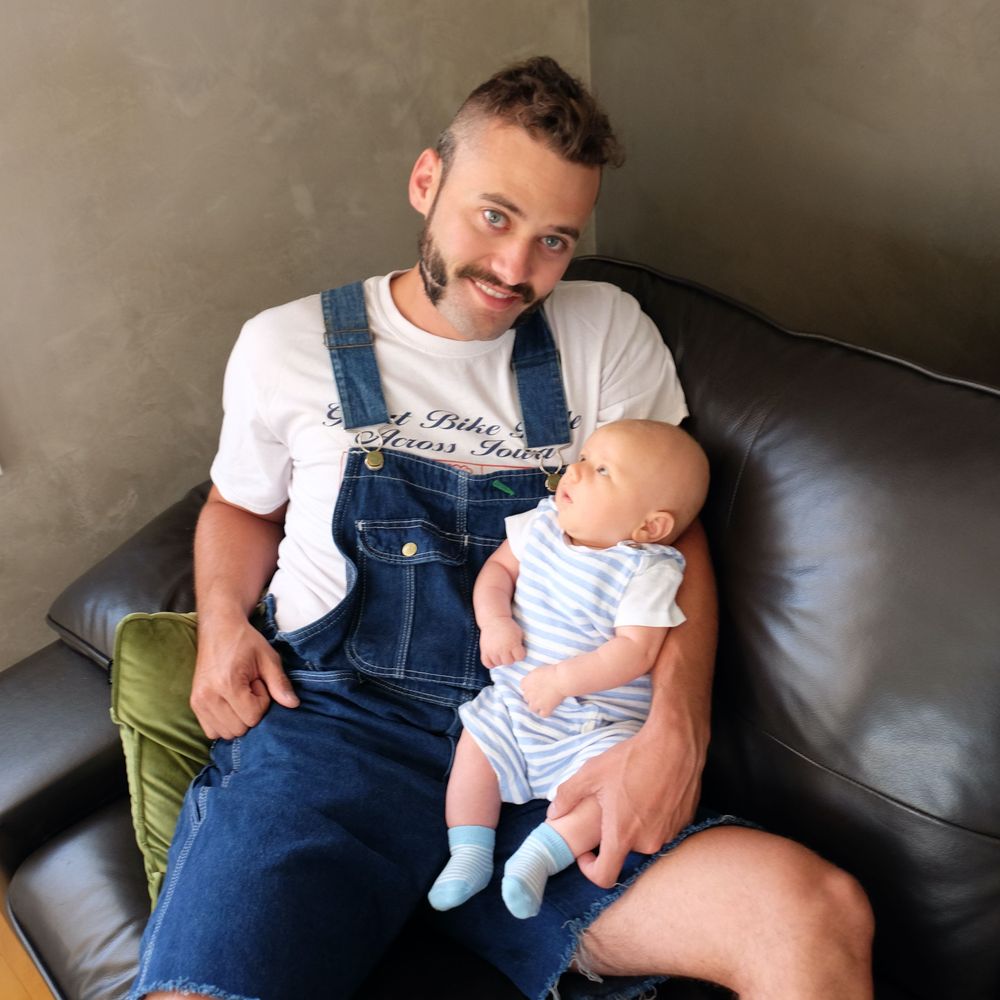 beehivedave.bsky.social