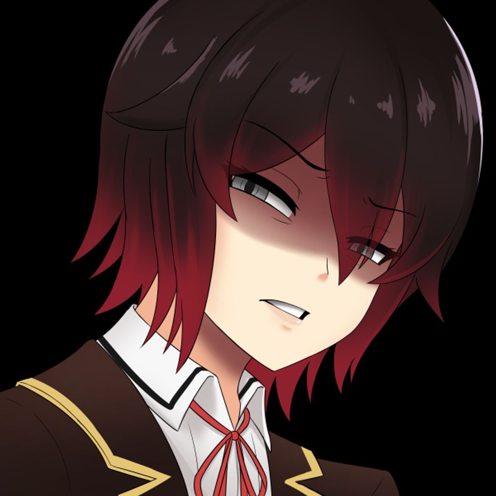 Val the Villain