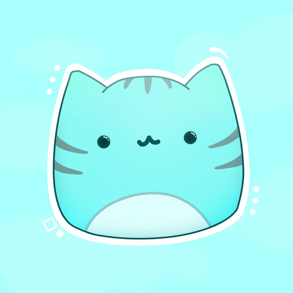 마카룬