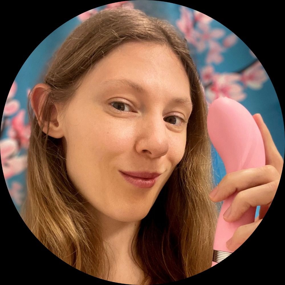 Phallophile Reviews