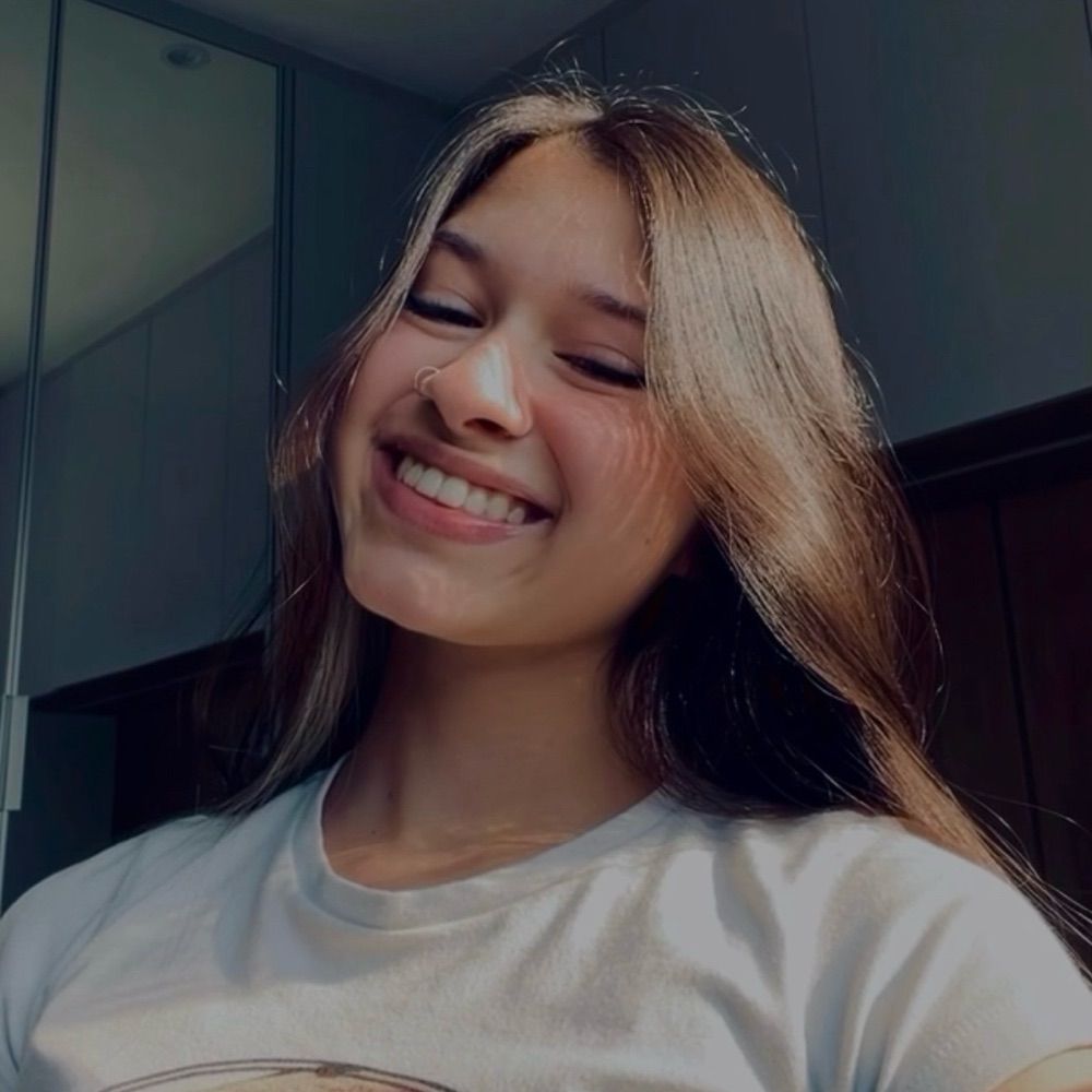 bela