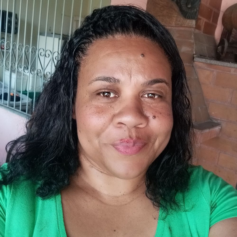 Taísa