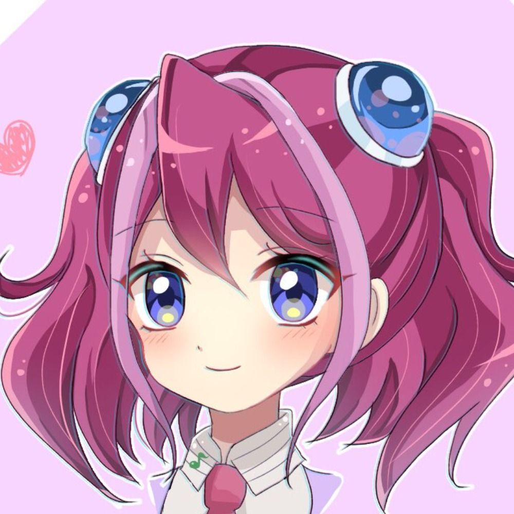 もちぇ