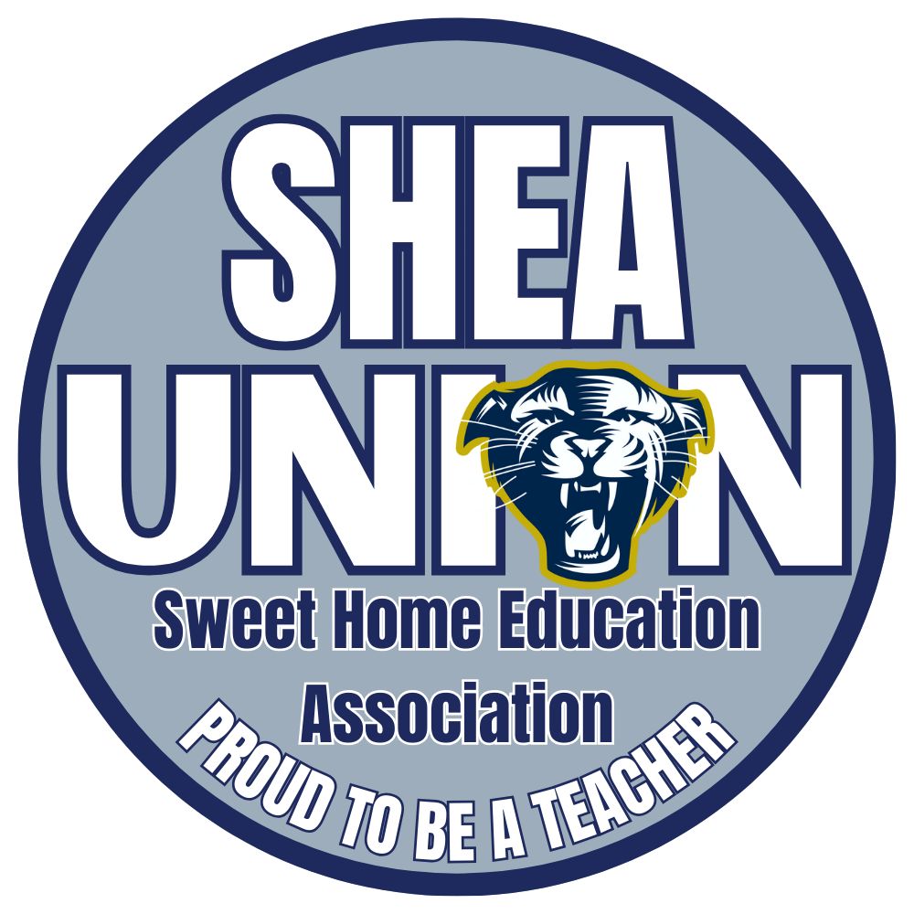 SHEAUnion