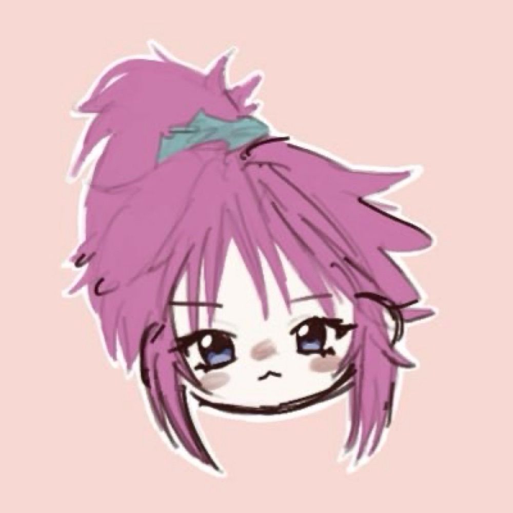 もぐ
