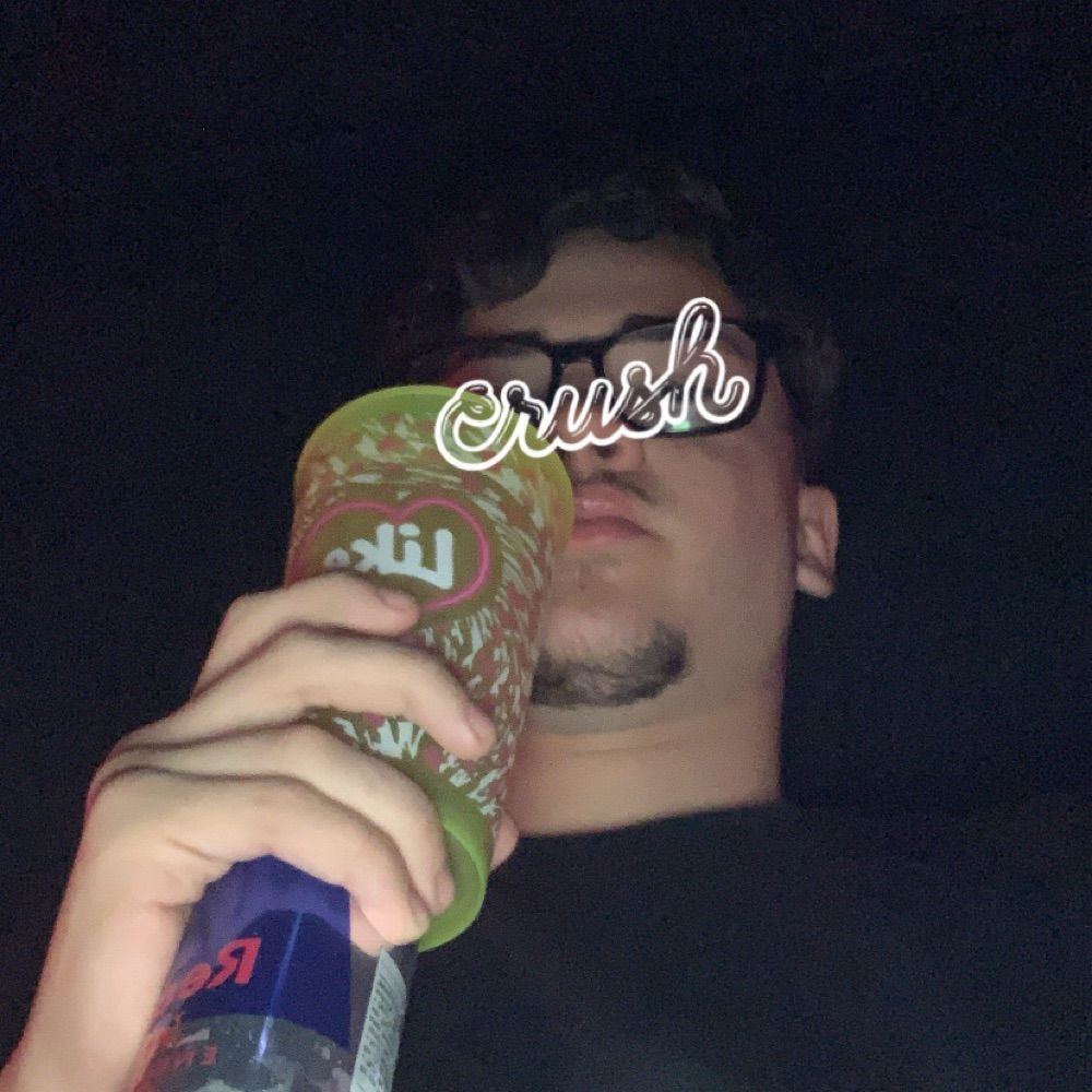 steinbaquiiii