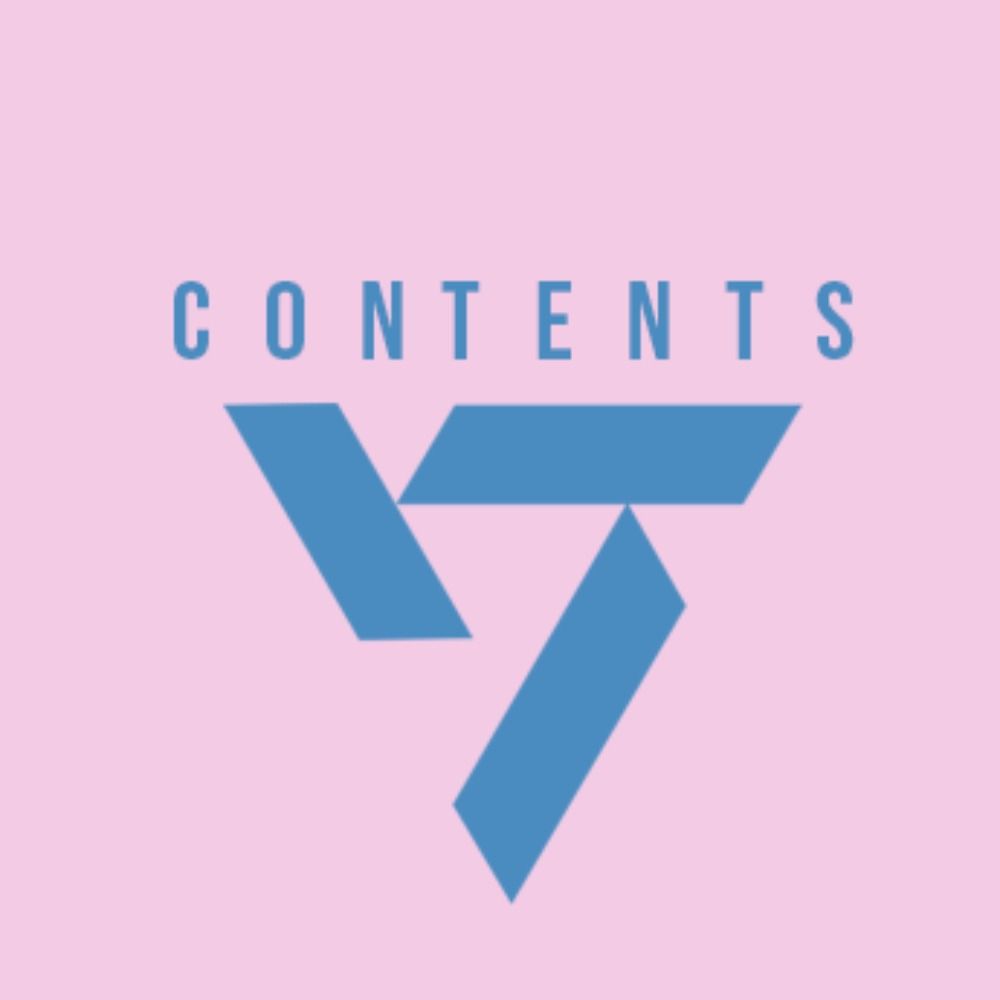 svt contents