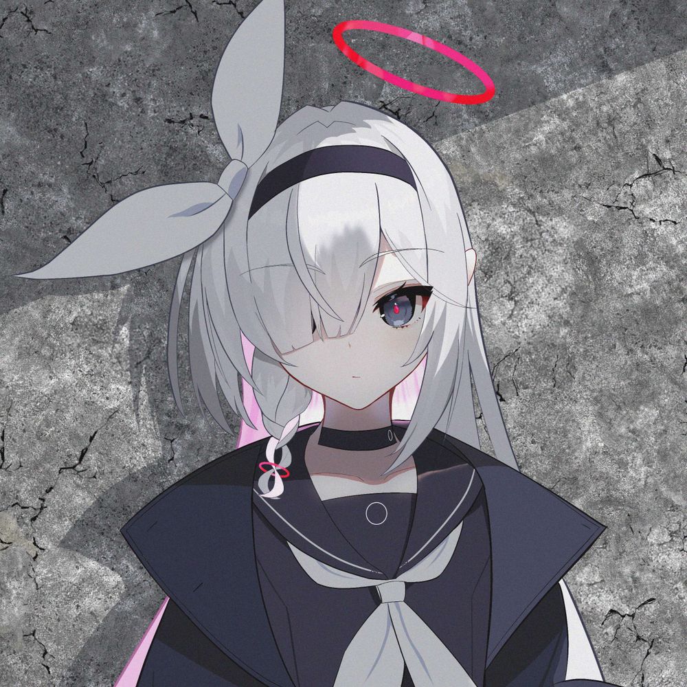 ぎるれい
