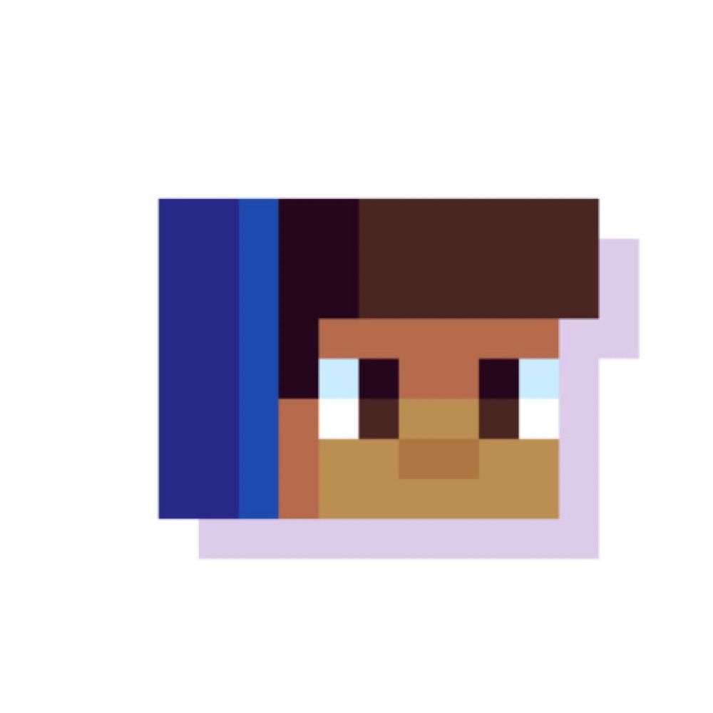 Bitzel