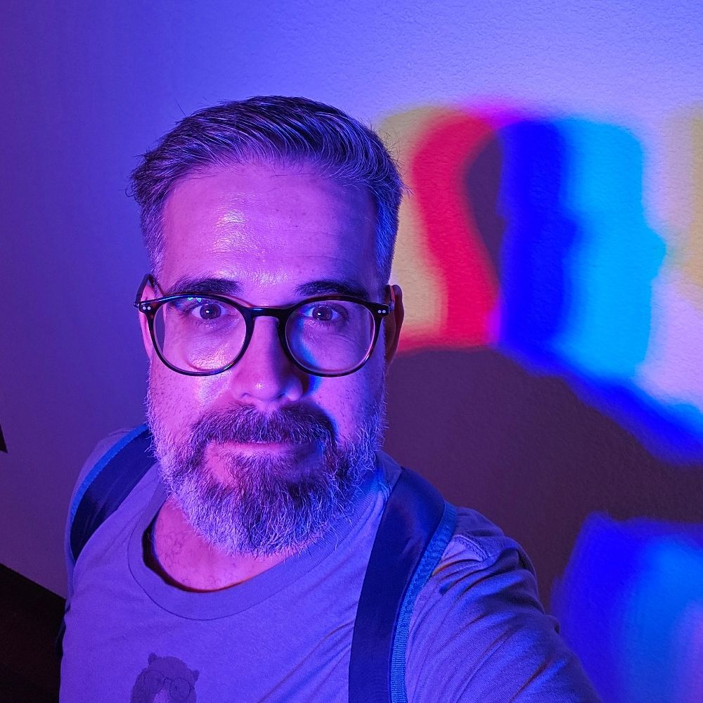 João Ferreira