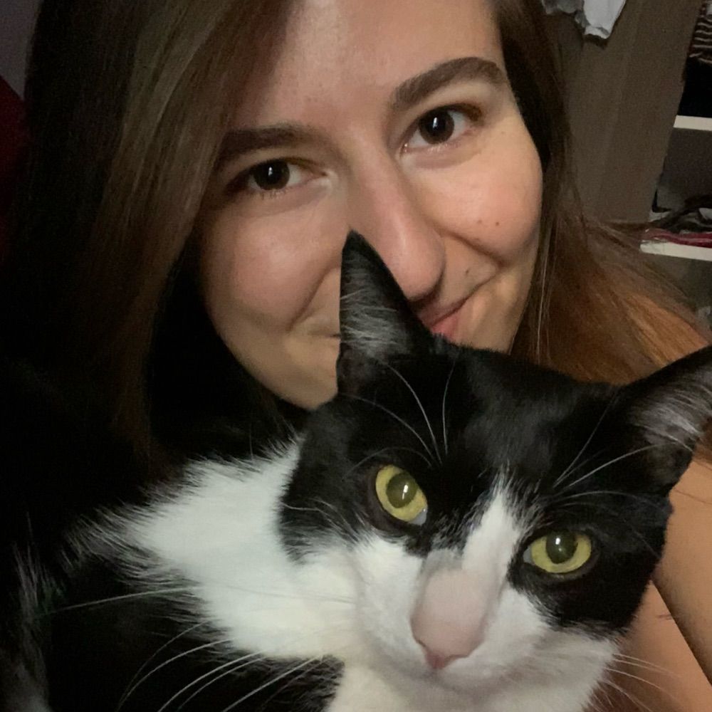 Julie