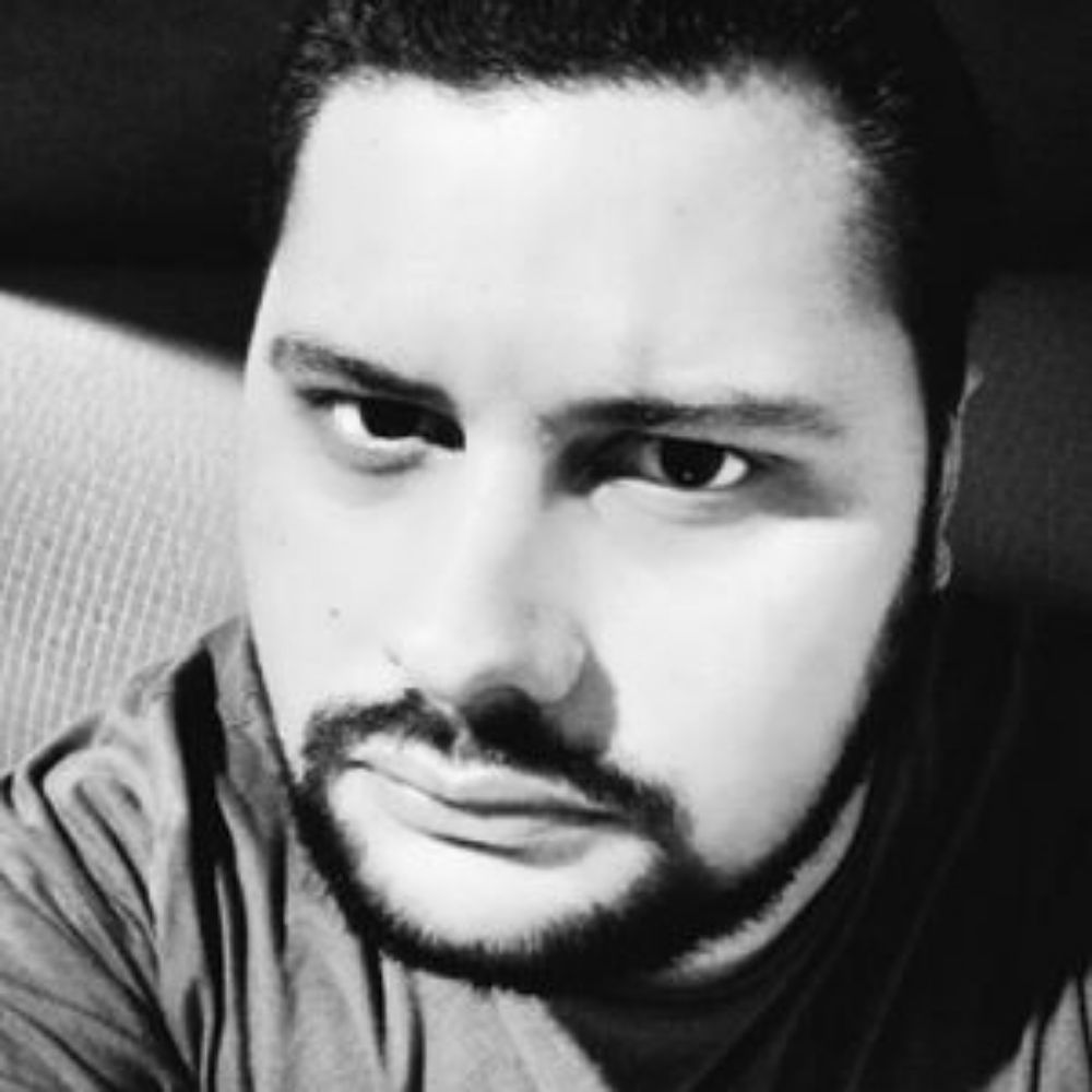 Leonardo Leite 