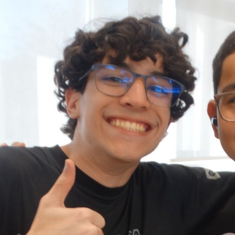vinivinicius