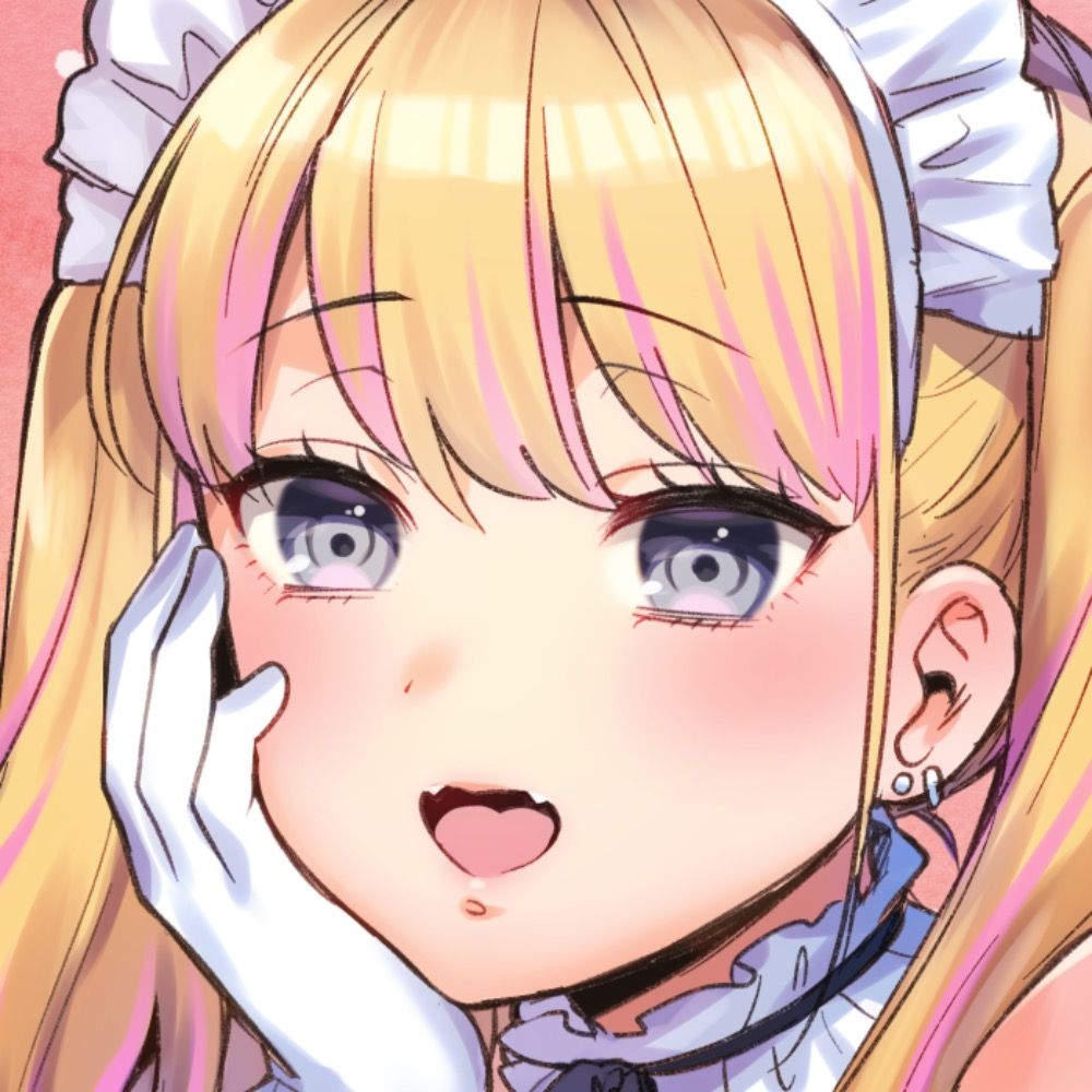 ももずみ