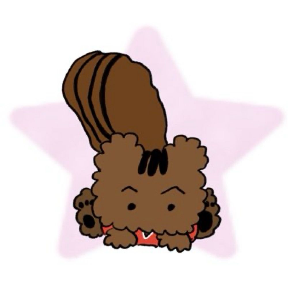 4ㅏ