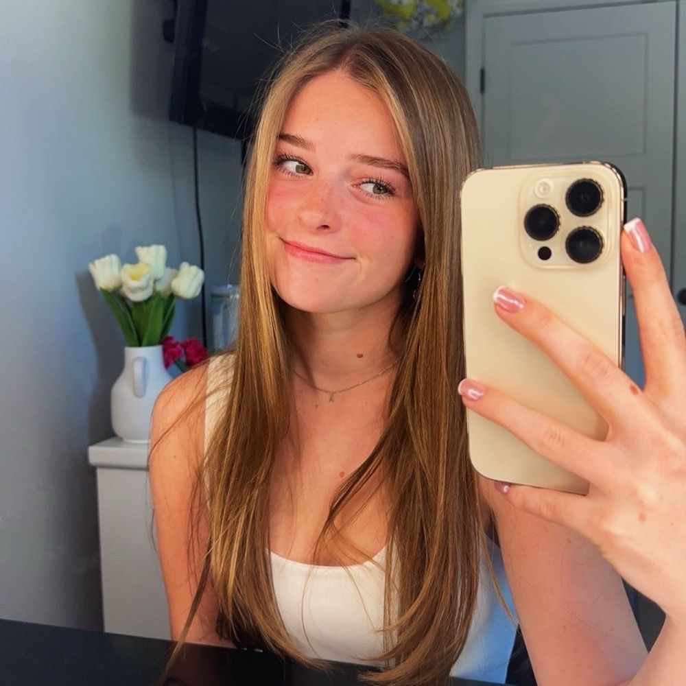 Bailey Lawrence