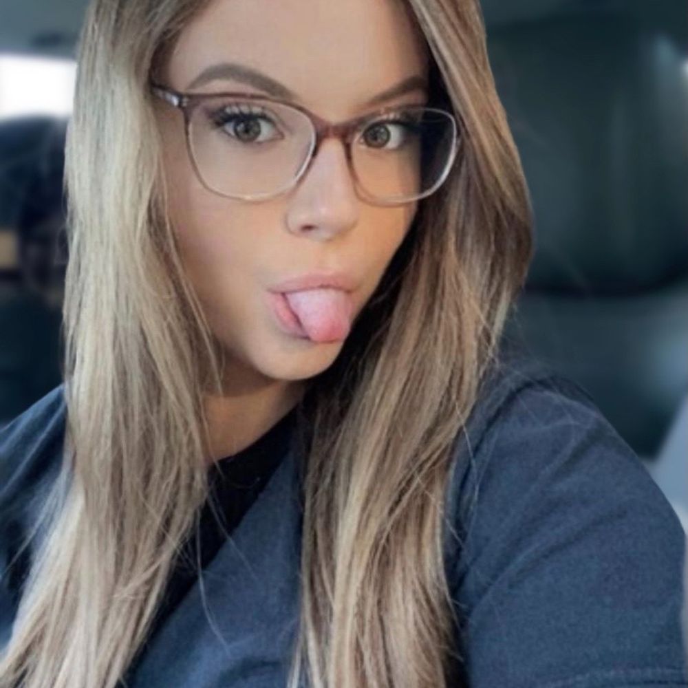 Maria