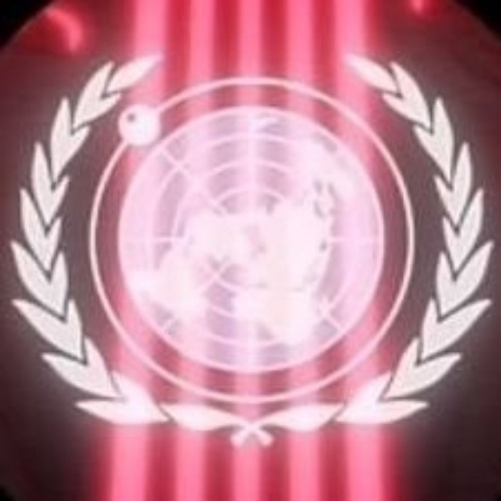 日向恭介/無抵抗